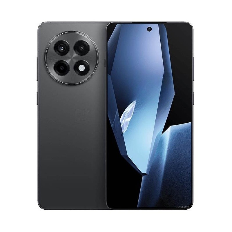 Acer Iconia X12