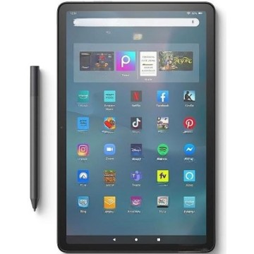 Amazon Fire Max 11