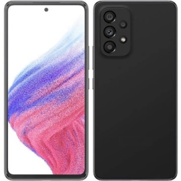 Samsung Galaxy A53