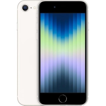 iPhone SE 3