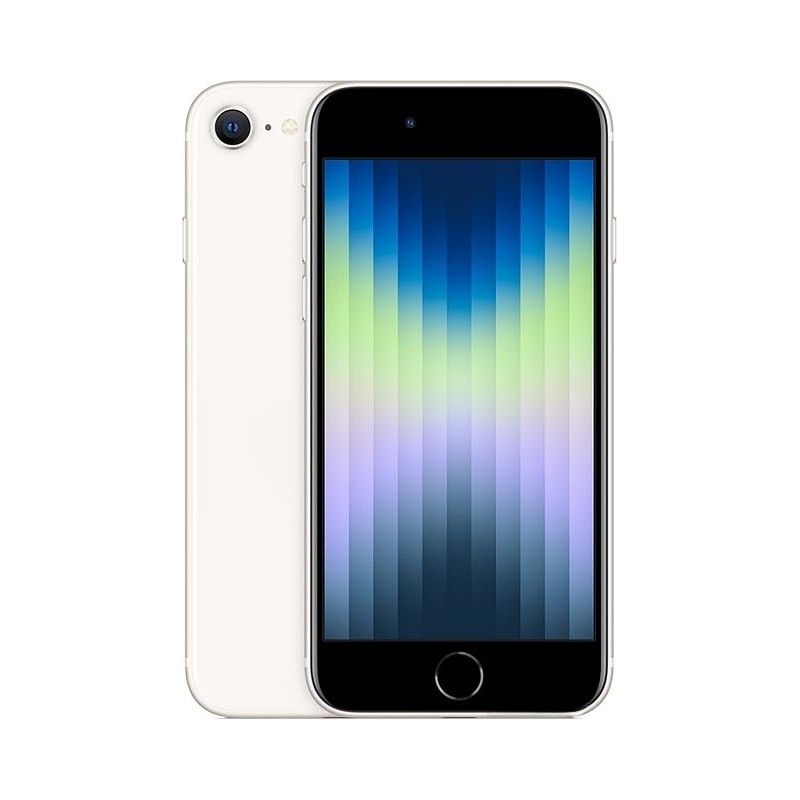 iPhone SE 3