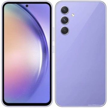 Samsung Galaxy A54
