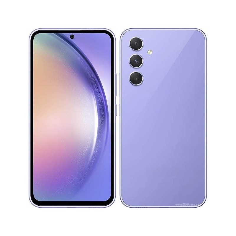 Samsung Galaxy A54