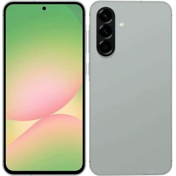 Samsung Galaxy A74