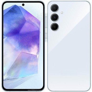 Samsung Galaxy A55