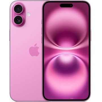 iPhone 16 Plus