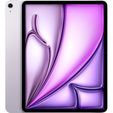 iPad Air 1