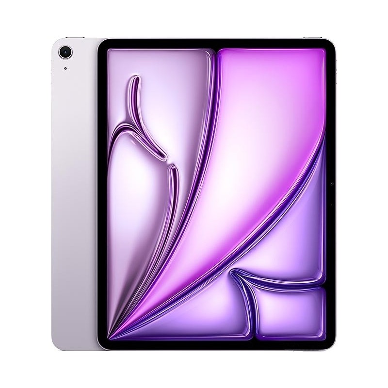 iPad Air 1
