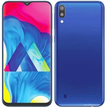 Samsung Galaxy M10