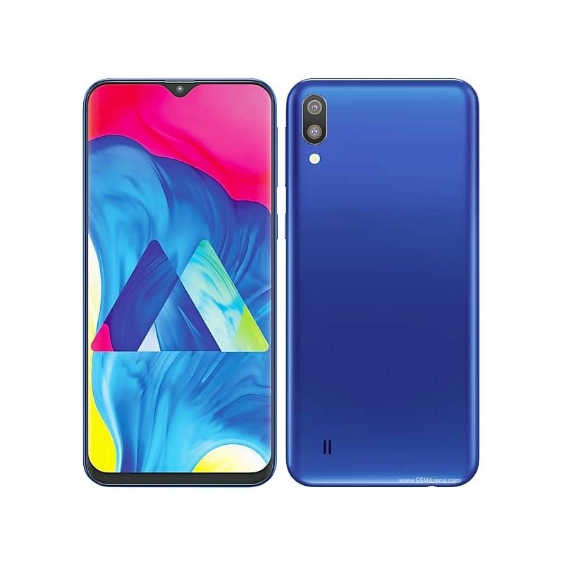 Samsung Galaxy M10