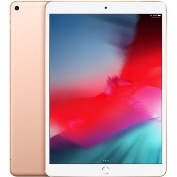 iPad Air 3