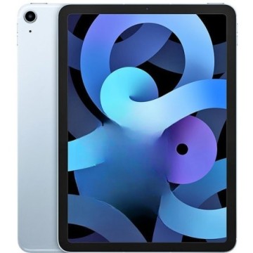 iPad Air 4