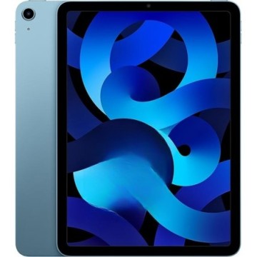 iPad Air 5