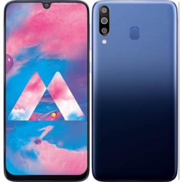 Samsung Galaxy M30