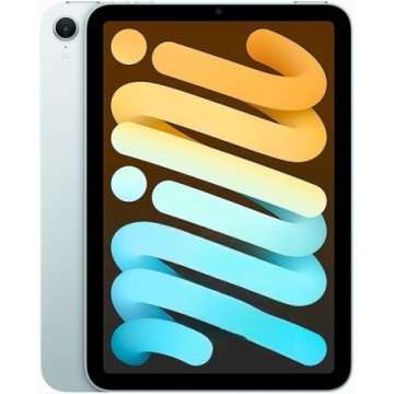 iPad Mini 7