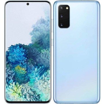 Samsung Galaxy S20+