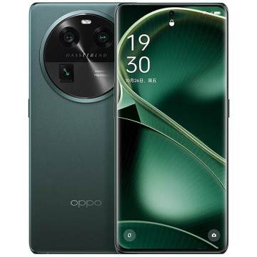 Oppo Find X6