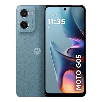 Motorola Moto G70