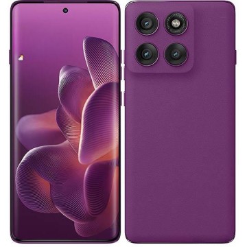 Motorola Moto Edge+