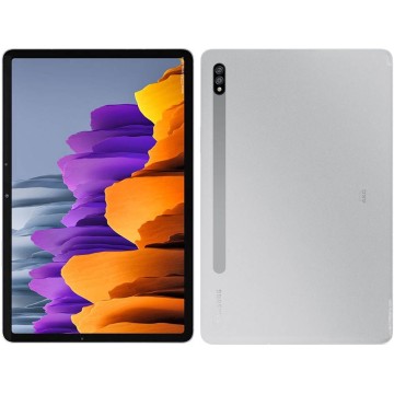 Samsung Galaxy Tab S7+