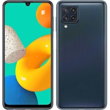 Samsung Galaxy M32