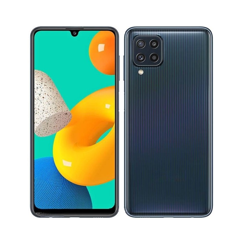 Samsung Galaxy M32