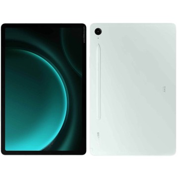 Samsung Galaxy Tab S9 FE+