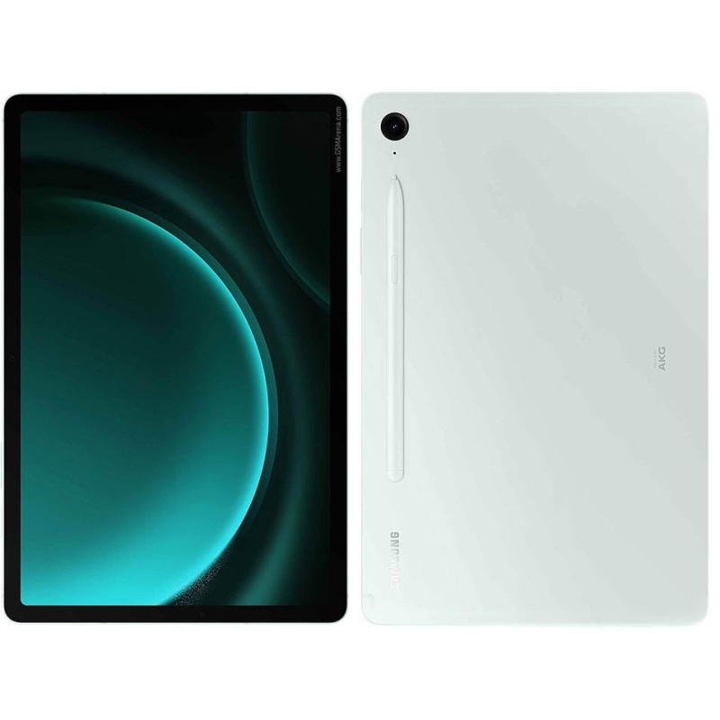 Samsung Galaxy Tab S9 FE+