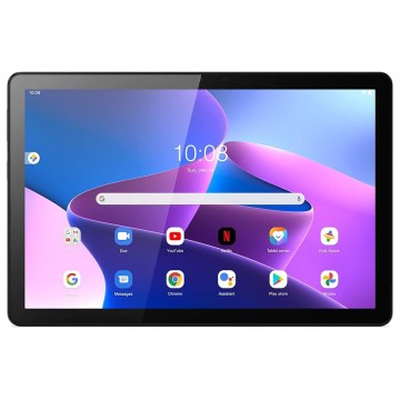 Lenovo Tab M10