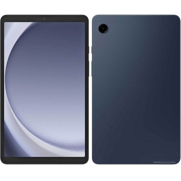Samsung Galaxy Tab A9+