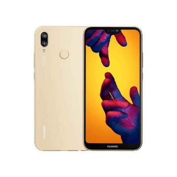Huawei P20