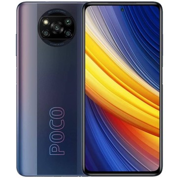 Xiaomi POCO X3 Pro