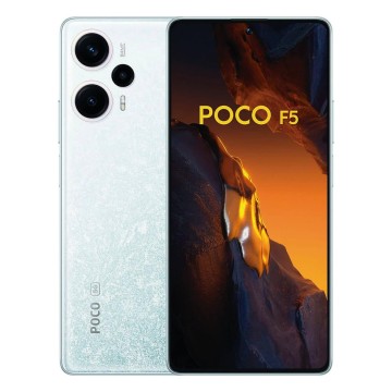 Xiaomi POCO F5