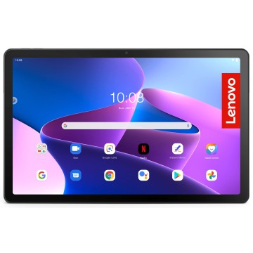 Lenovo Tab M10 Plus (2nd Gen)