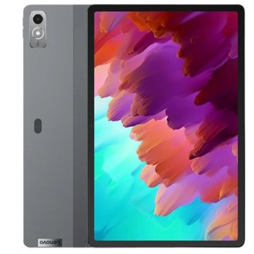 Lenovo Xiaoxin Pad Pro 12.7