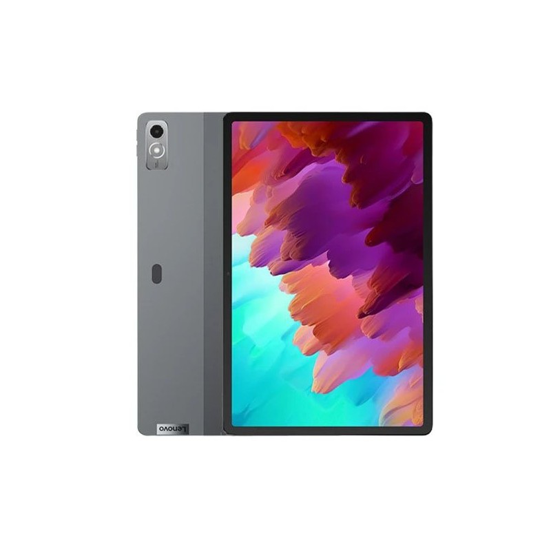 Lenovo Xiaoxin Pad Pro 12.7