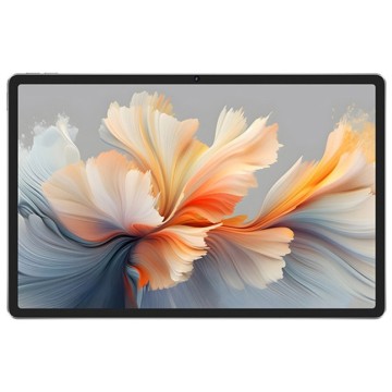 Lenovo Yoga Pad Pro AI