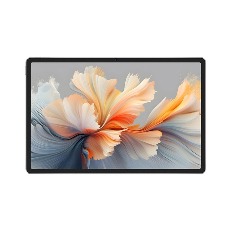Lenovo Yoga Pad Pro AI