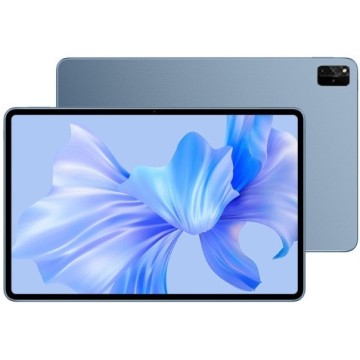 Huawei MatePad Pro 12.6