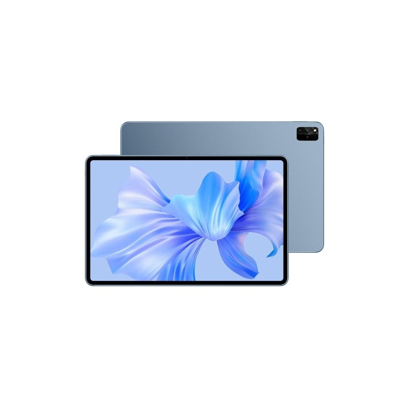 Huawei MatePad Pro 12.6