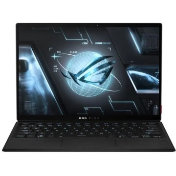 Asus ROG Flow Z13