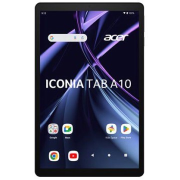 Acer Iconia Tab A10
