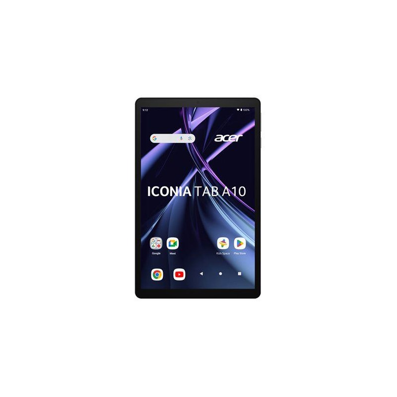 Acer Iconia Tab A10