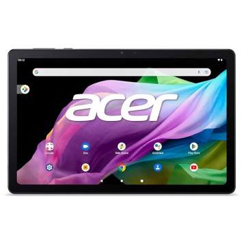 Acer Iconia Tab P10