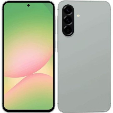Samsung Galaxy M50