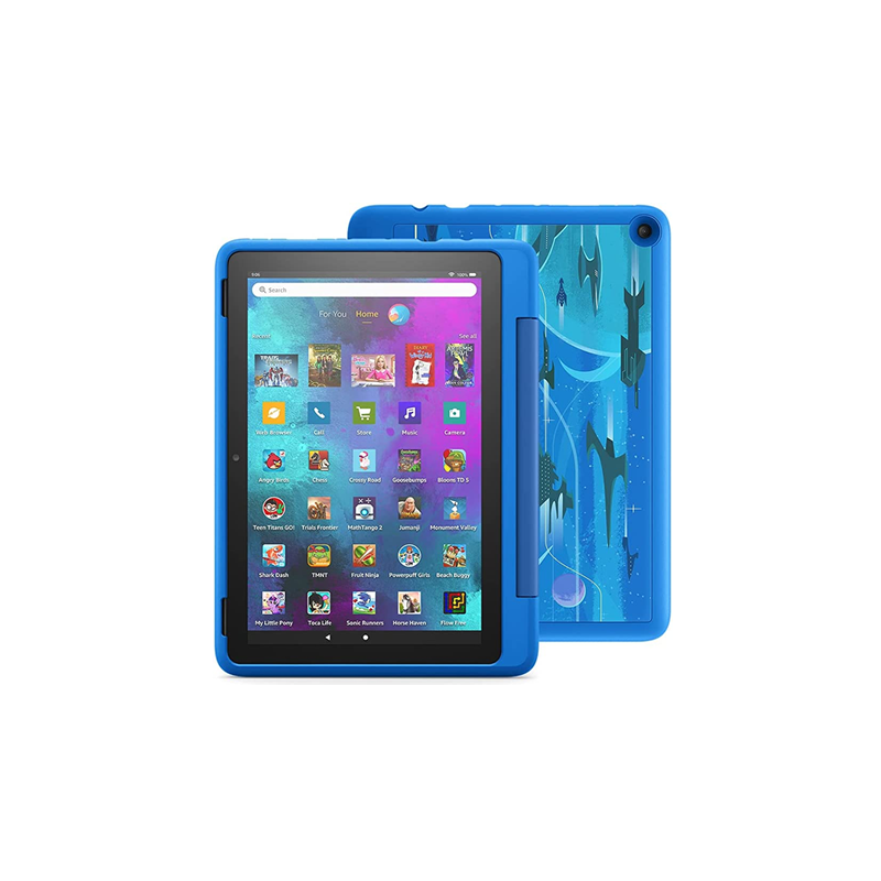 Amazon Fire HD 10 Kids Pro