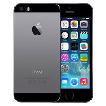 iPhone SE 1