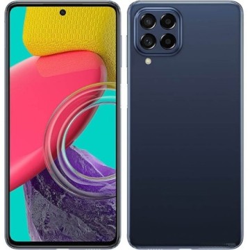 Samsung Galaxy M53