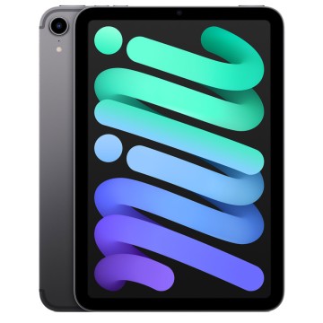 iPad Mini 6
