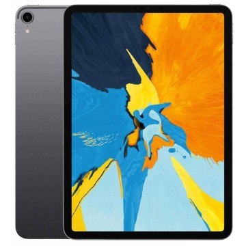 iPad Pro 11 gen 1